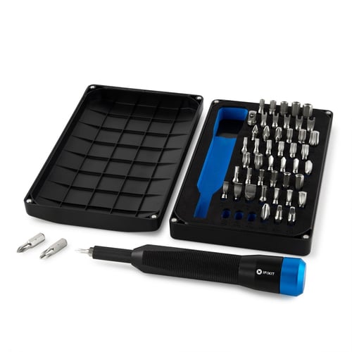 iFixit Modding MAGASIN EN LIGNE Cybertek