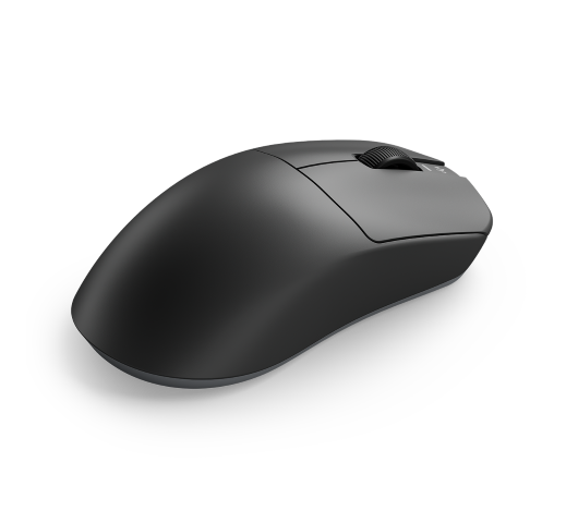 Dark Project Novus - Souris PC Dark Project - Cybertek.fr - 4