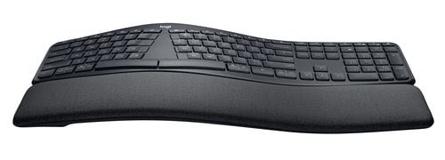 Logitech K860 for Business - Clavier PC Logitech - Cybertek.fr - 3
