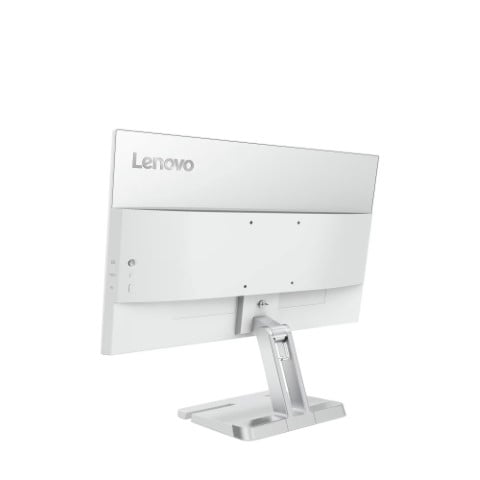 Lenovo 24 pouces  68FDKAC6EU - Ecran PC Lenovo - Cybertek.fr - 5