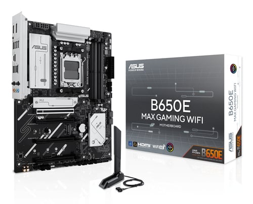 Asus Carte mère MAGASIN EN LIGNE Cybertek
