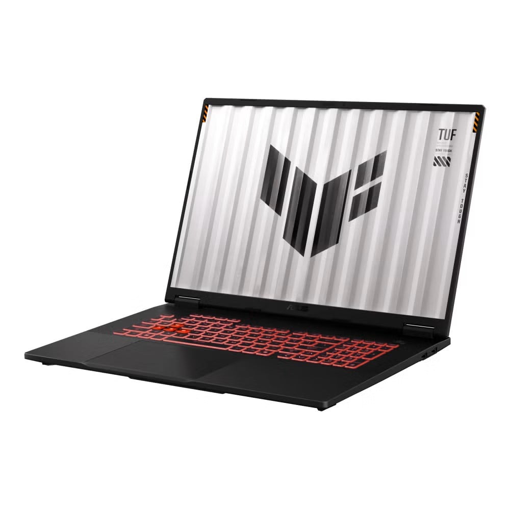 Asus 90NR0NL1-M005E0 - PC portable Asus - Cybertek.fr - 1