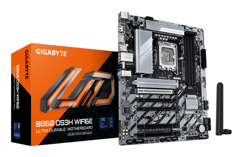 Gigabyte Carte mère MAGASIN EN LIGNE Cybertek