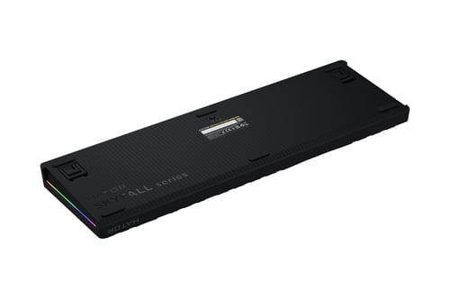 Hator Skyfall 100 Pro - Clavier PC Hator - Cybertek.fr - 5
