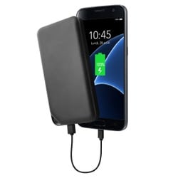 T'nB Batterie Externe  MAGASIN EN LIGNE Cybertek