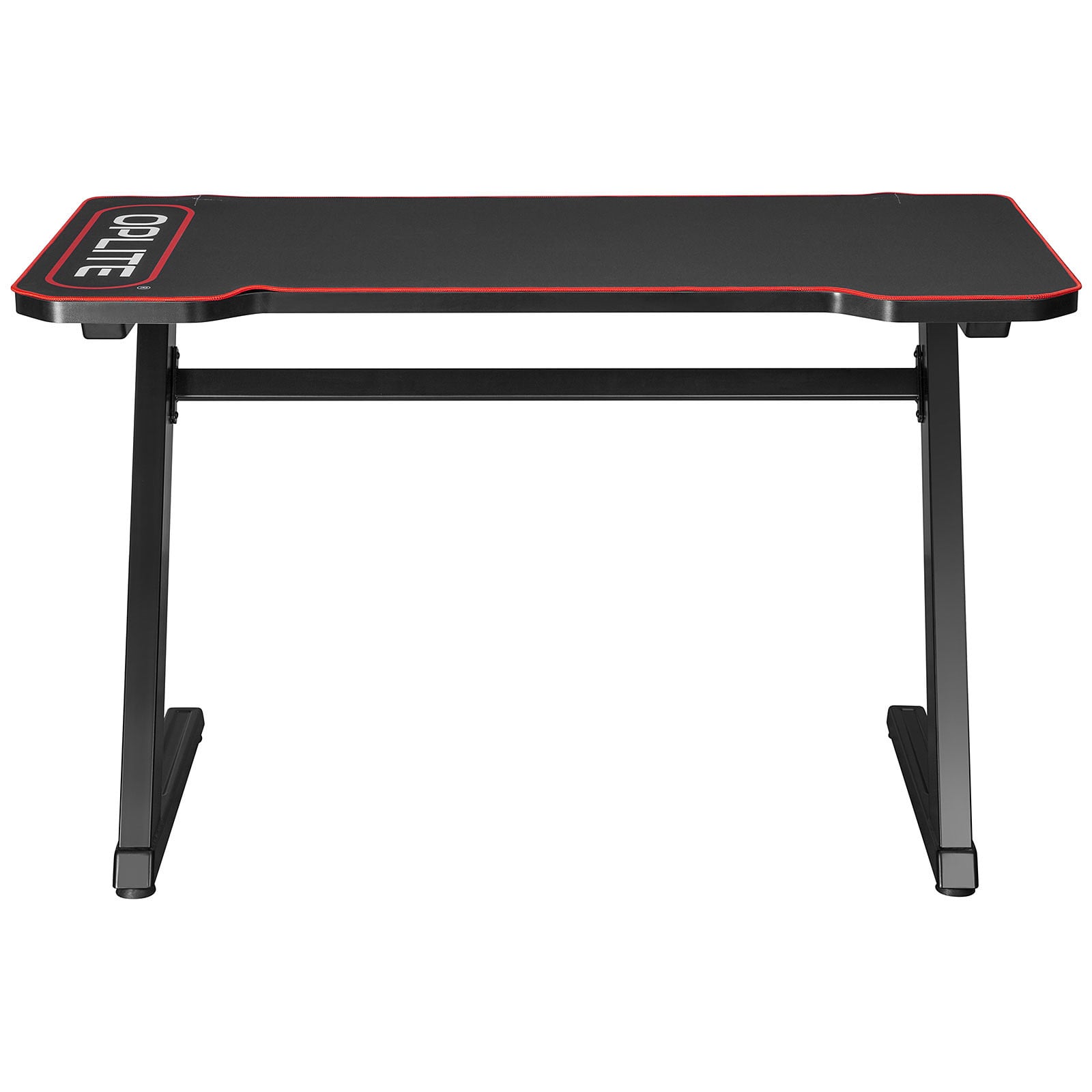 OPLITE Tilt Gaming Desk-Seconde Vie-Bon Etat (OP-TGD-BE) - Achat / Vente Bureau sur Cybertek.fr - 0