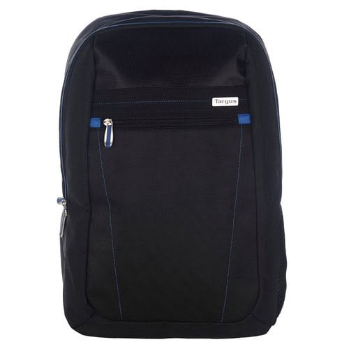 Prospect 15.6" Sac à dos - Noir Targus - Sac et sacoche - 1