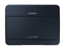 Samsung Accessoire tablette MAGASIN EN LIGNE Cybertek