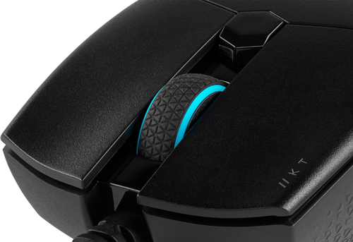 Corsair Katar Pro UltraLight - Souris PC Corsair - Cybertek.fr - 4