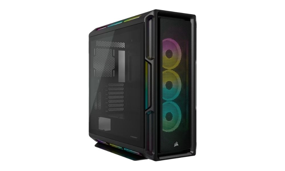 No Name Bons plans PC MAGASIN EN LIGNE Cybertek