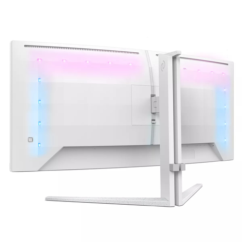 Philips 34 pouces  34M2C5501A/00 - Ecran PC Philips - Cybertek.fr - 5
