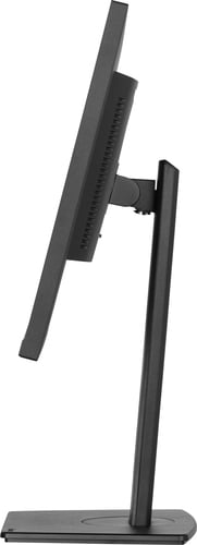 Iiyama 27 pouces  XUB2797HSN-B2 - Ecran PC Iiyama - Cybertek.fr - 6