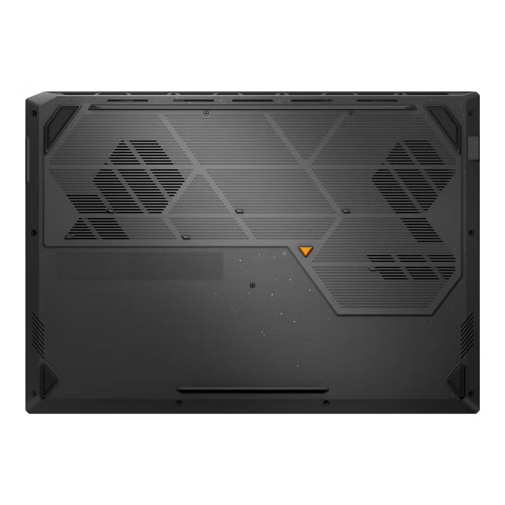 Asus 90NR0NL1-M005E0 - PC portable Asus - Cybertek.fr - 5