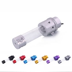 CONSTRUCTEUR Accessoires watercooling MAGASIN EN LIGNE Cybertek