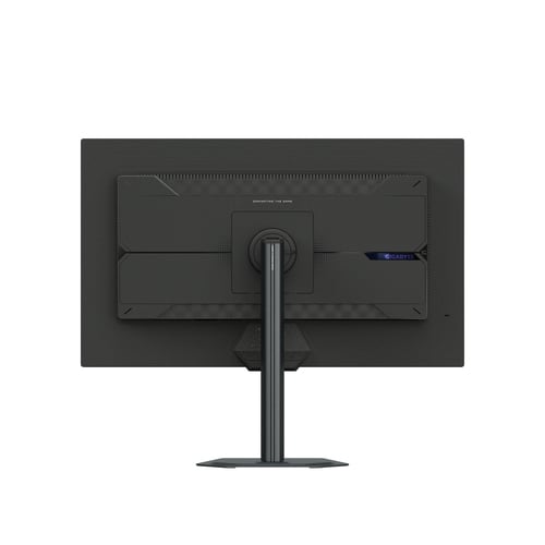 Gigabyte 27 pouces  G27Q20 - Ecran PC Gigabyte - Cybertek.fr - 2