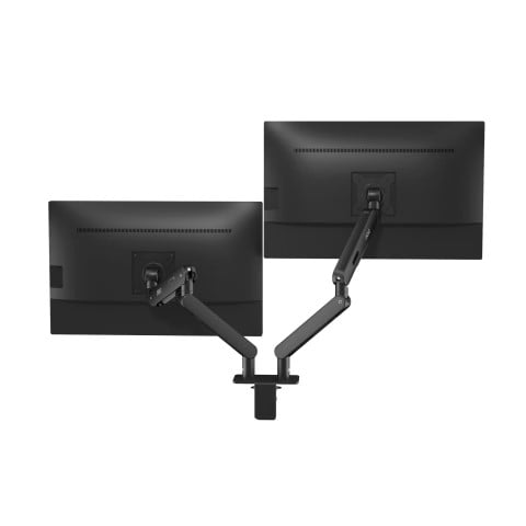 AOC 27 pouces  27G50F + 24G50F + AM420B - Ecran PC AOC - 12