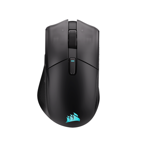 Corsair Harpoon V2 - Souris PC Corsair - Cybertek.fr - 0