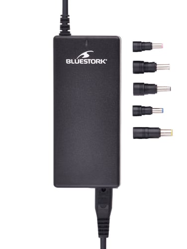Bluestork Chargeur MAGASIN EN LIGNE Cybertek