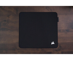 Corsair MM PRO Control - Medium/Noir - Tapis de souris Corsair - 3