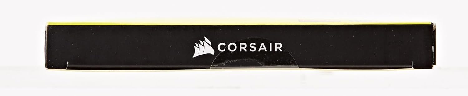 Corsair Vengeance 64Go (2x32Go) DDR5 6000MHz 30ms - Mémoire PC Corsair sur Cybertek.fr - 3