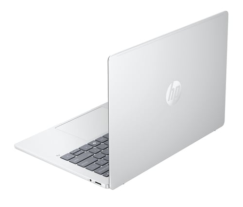 HP C57J4EA#ABF - PC portable HP - Cybertek.fr - 2