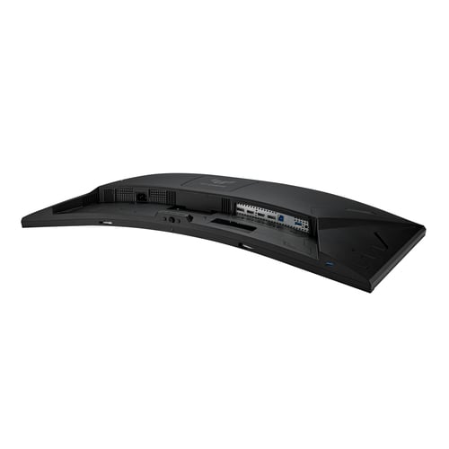 Asus 34 pouces  90LM0CP1-B01171 - Ecran PC Asus - Cybertek.fr - 3