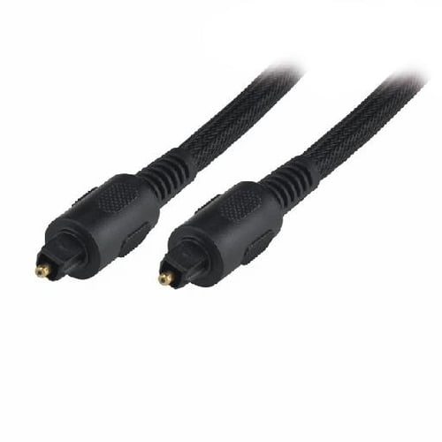 MCL Samar Connectique TV/Hifi/Video MAGASIN EN LIGNE Cybertek