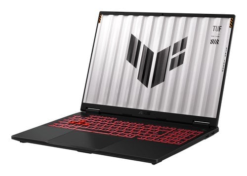 Asus 90NR0KV1-M00730 - PC portable Asus - Cybertek.fr - 1