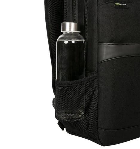 Sac à dos GeoLite EcoSmart Advanced 14-16" - Noir Targus - 4