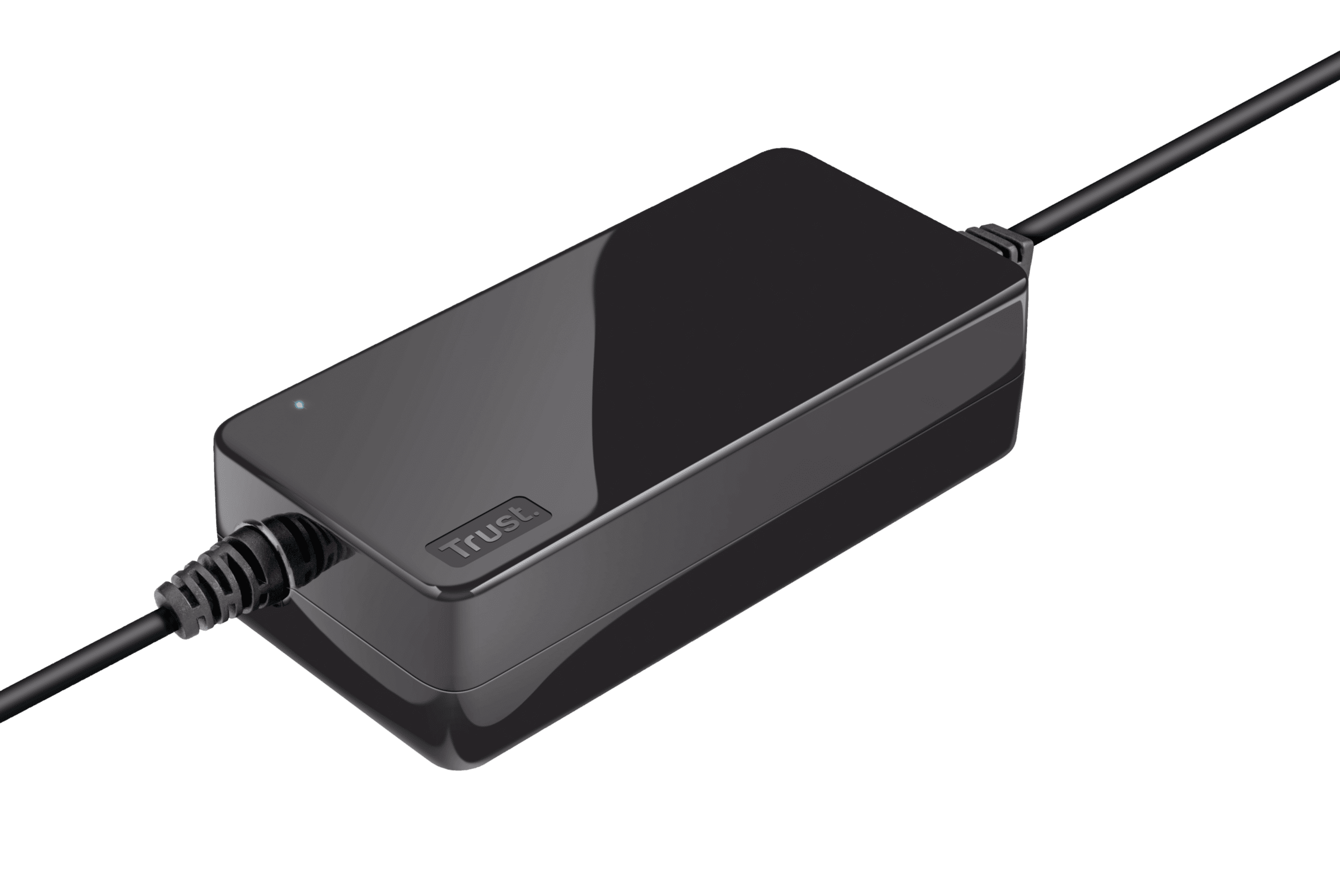 Trust Chargeur MAGASIN EN LIGNE Cybertek