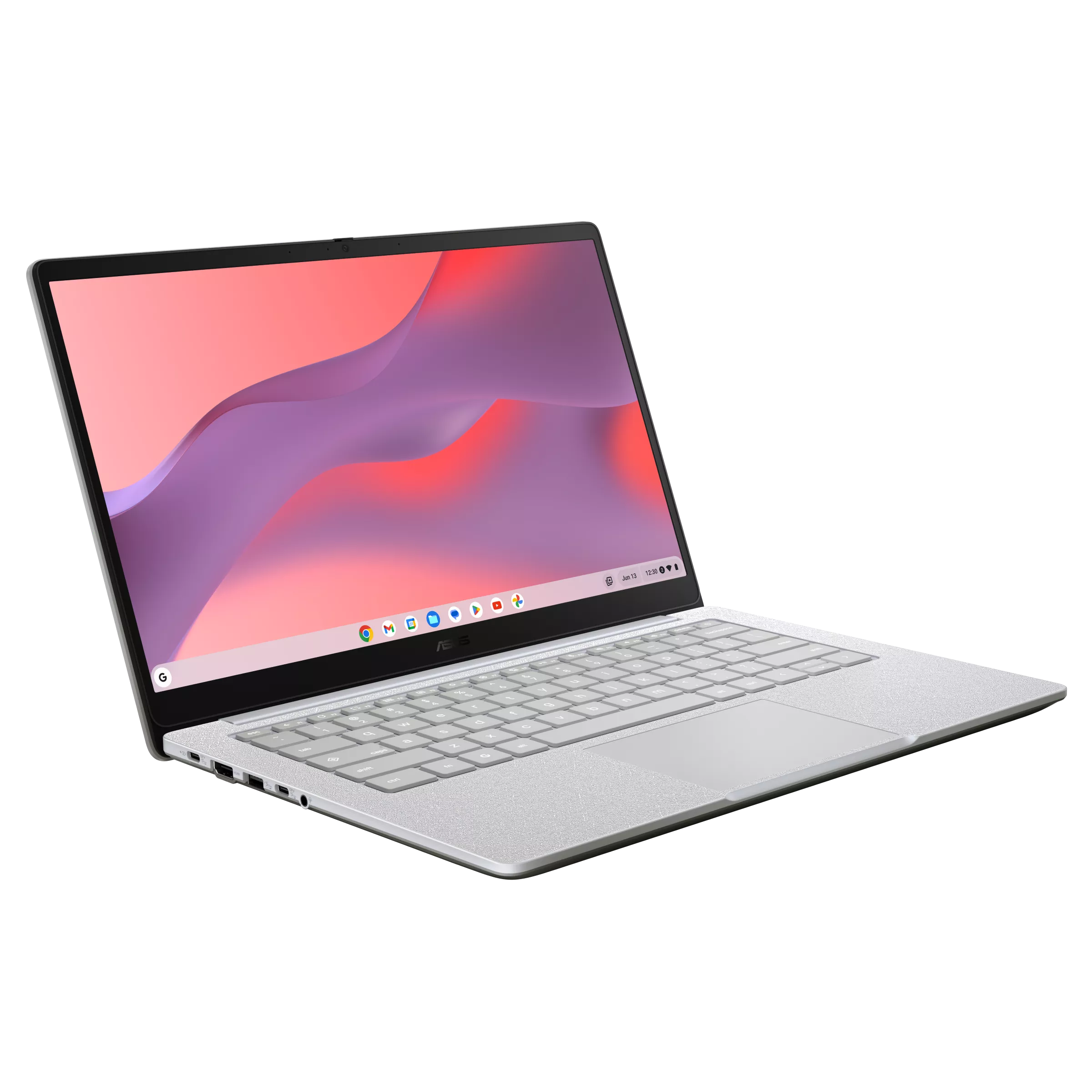 Asus 90NX0933-M00VW0 - PC portable Asus - Cybertek.fr - 1