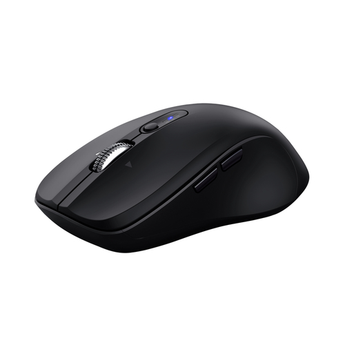 Trust Ferro - Souris PC Trust - Cybertek.fr - 2