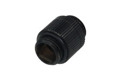 Alphacool Accessoires watercooling MAGASIN EN LIGNE Cybertek