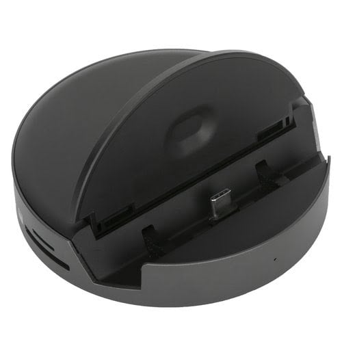 Outils AWU420GL Station d'accueil universelle Smartphone - Accessoire téléphonie Targus - 8