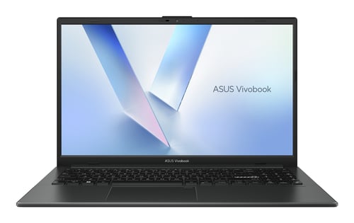 Asus PC portable MAGASIN EN LIGNE Cybertek