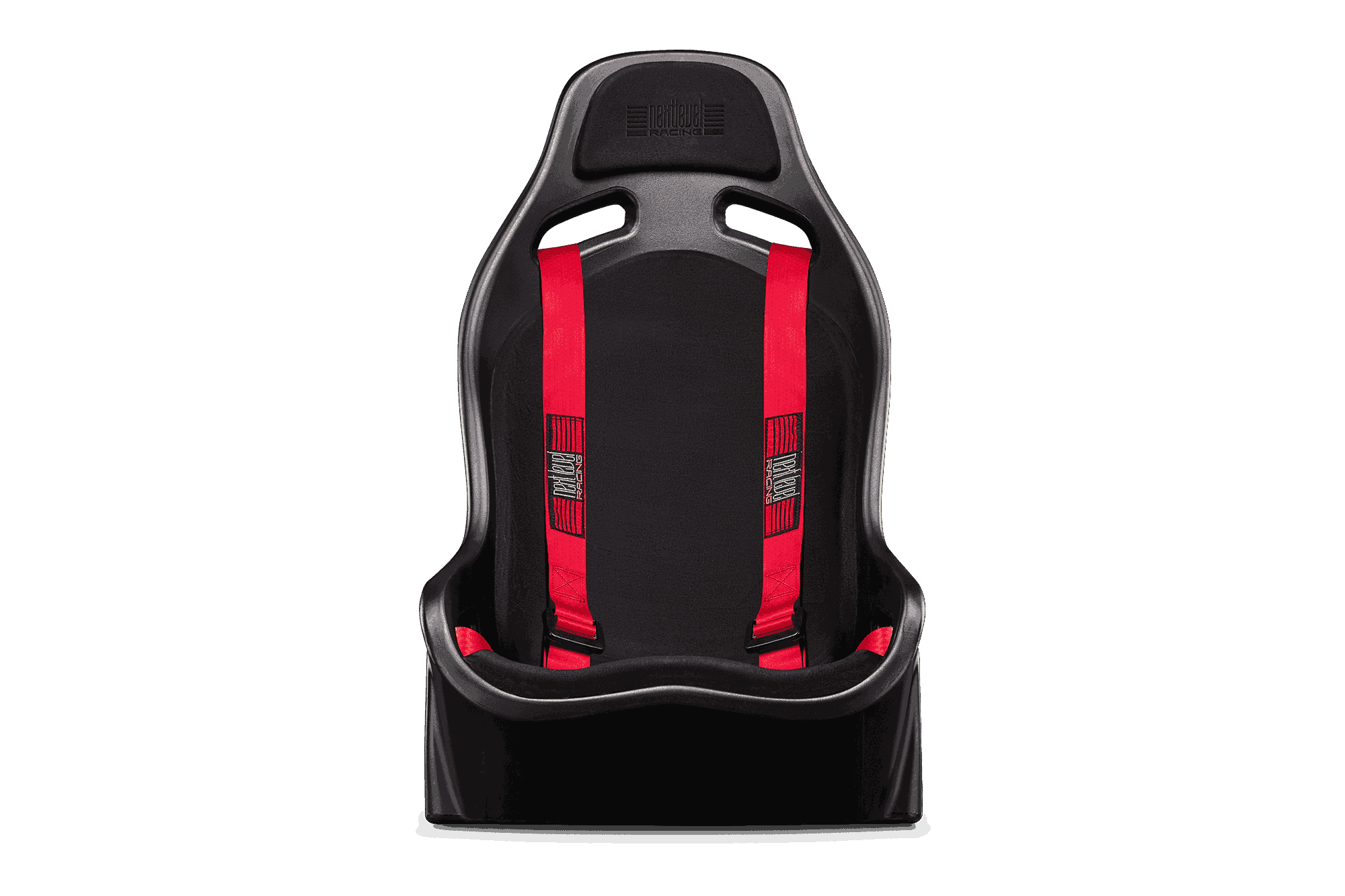 Next Level Racing Chassis Simracing MAGASIN EN LIGNE Cybertek