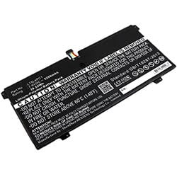 DLH Energy Batterie MAGASIN EN LIGNE Cybertek