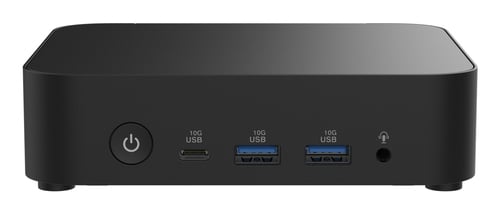Asus Barebone et Mini-PC MAGASIN EN LIGNE Cybertek