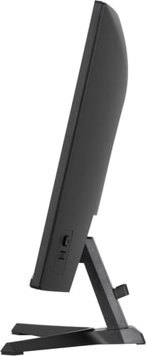 Iiyama 27 pouces  G2771QS-B1 - Ecran PC Iiyama - Cybertek.fr - 5