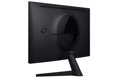 Samsung 27 pouces  LS27FG530EUXEN - Ecran PC Samsung - Cybertek.fr - 3