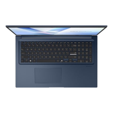 Asus 90NB17V2-M009A0 - PC portable Asus - Cybertek.fr - 5
