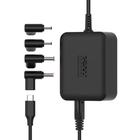 Port Chargeur MAGASIN EN LIGNE Cybertek