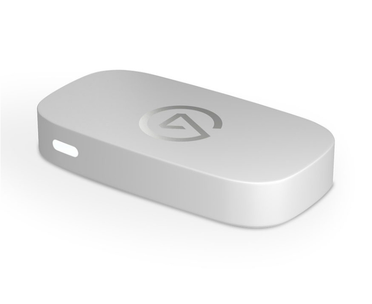 Elgato Game Capture Neo - Carte d'acquisition vidéo - Cybertek.fr - 0