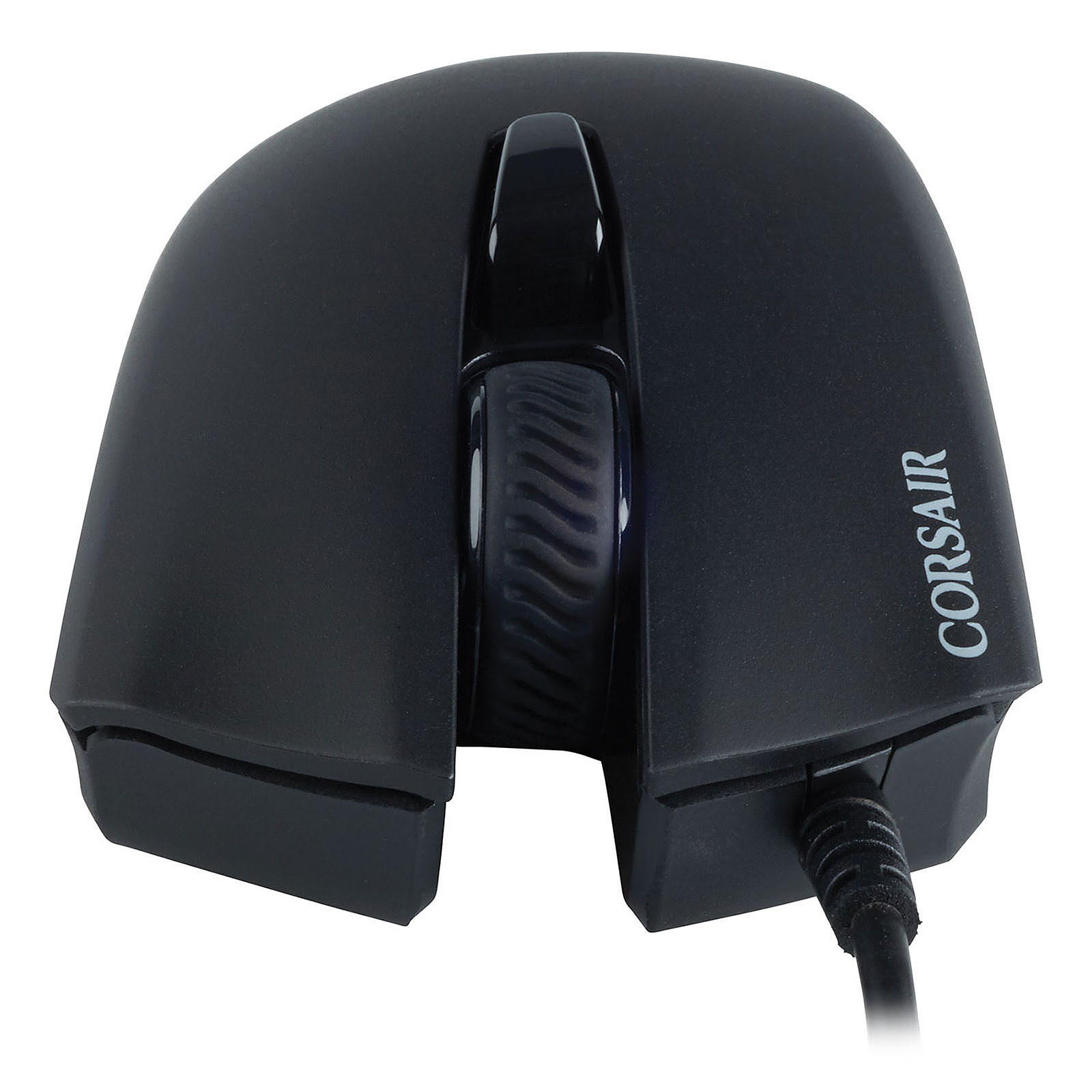 Corsair Harpoon Pro - Souris PC Corsair - Cybertek.fr - 2