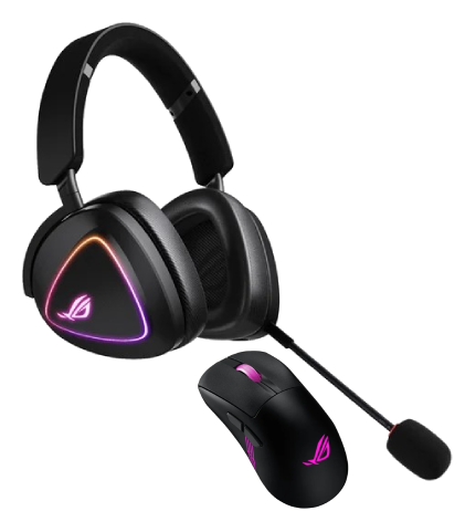 Asus Pack Peripheriques MAGASIN EN LIGNE Cybertek