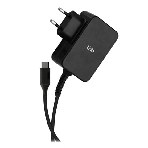 T'nB Chargeur MAGASIN EN LIGNE Cybertek