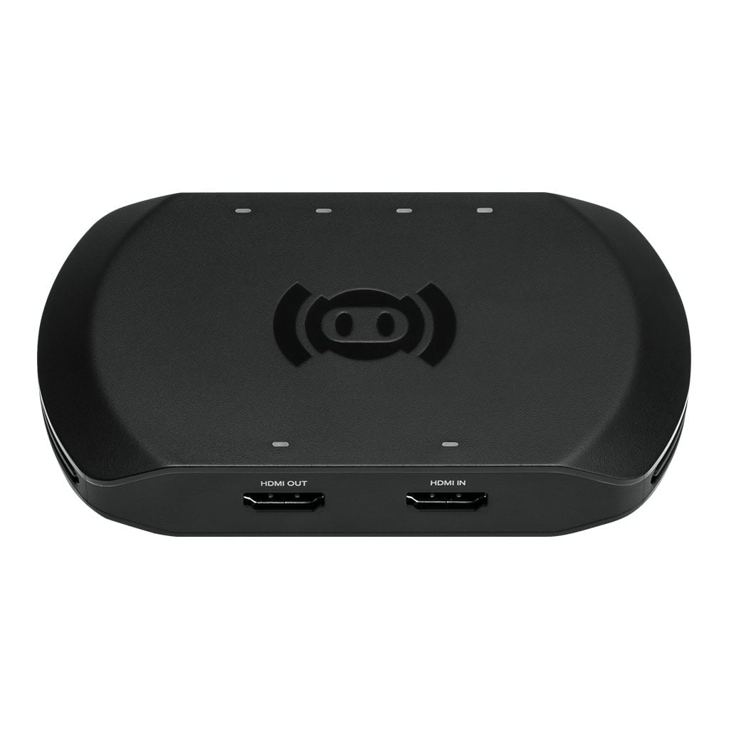 Streamplify Carte d'acquisition vidéo MAGASIN EN LIGNE Cybertek