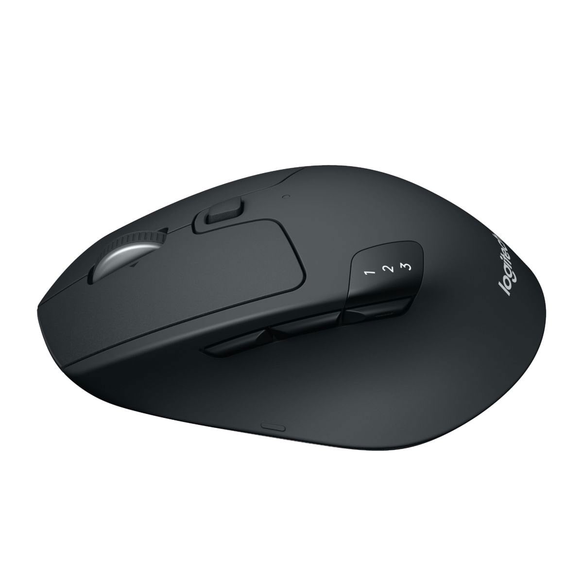 Logitech M720 Triathlon - Souris PC Logitech - Cybertek.fr - 3