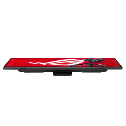 Asus 12.3 pouces  90LM0CA0-B01N71 - Ecran PC Asus - Cybertek.fr - 5