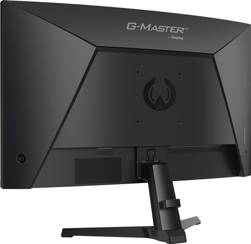 Iiyama 27 pouces  GC2784HSU-B1 - Ecran PC Iiyama - Cybertek.fr - 5